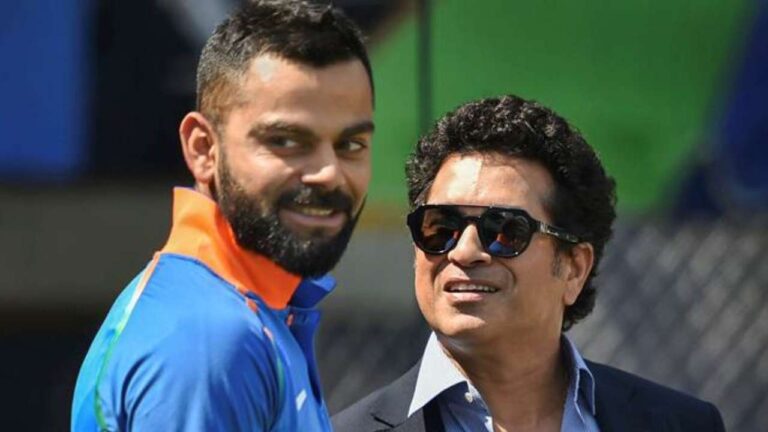 789741-virat-kohli-and-sachin-tendulkar-pti-1