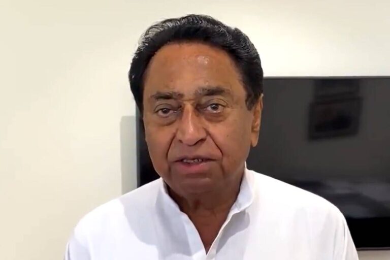 Kamal-Nath-rajasthan