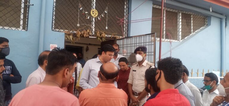 WhatsApp Image 2021-09-13 at 10.38.45 AM (1)