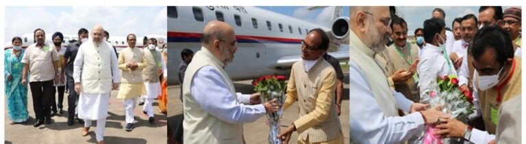 WhatsApp Image 2021-09-18 at 4.03.52 PM