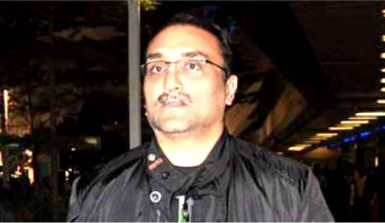 aditya-1631411433