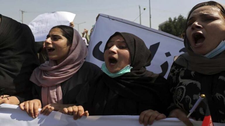 afghan-women-ap-1631035522