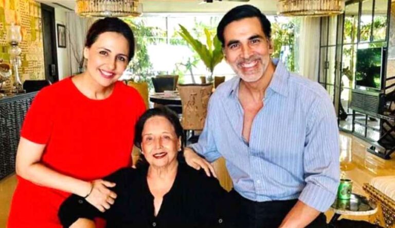 akshay-1631073726