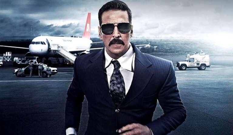 akshay-1631766848