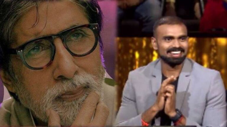 amitabh-1631810891