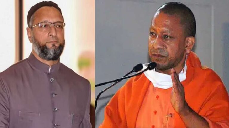 asaduddin-owaisi-reacts-on-yogi-adityanath-abba-jaan-comment-1631531446