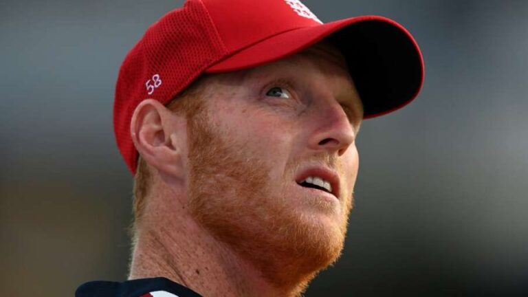 ben-stokes-1630740740-1630741252