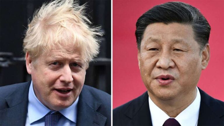 bretain-china-1631678895
