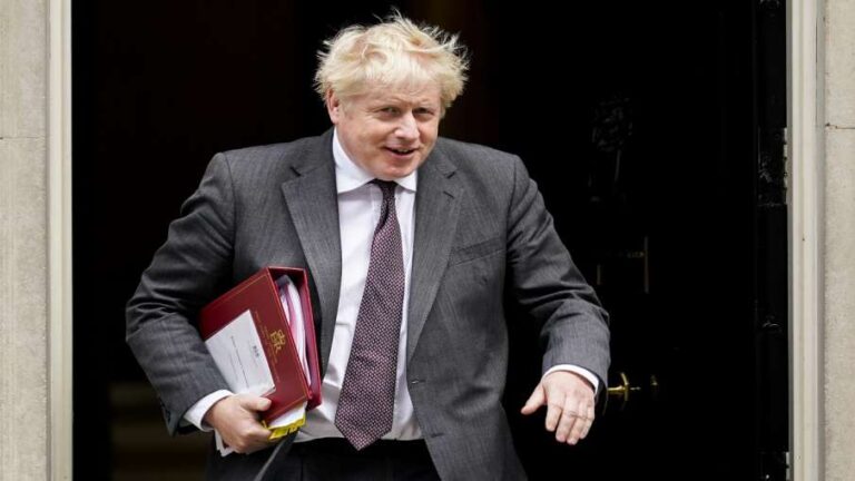 britain-s-prime-minister-boris-johnson-1631763113