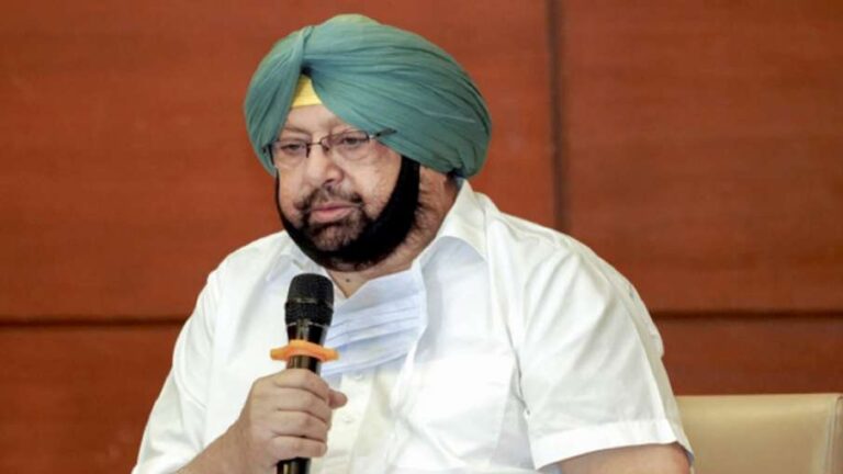 captain-amarinder-singh-punjab-cm-1631270095