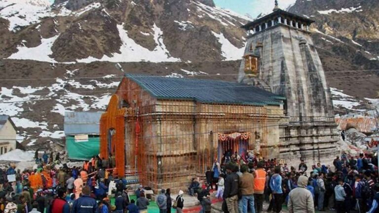 char-dham-yatra-1631791400