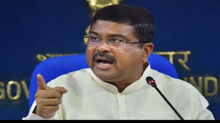 dharmendra-pradhan-pti-1631100662