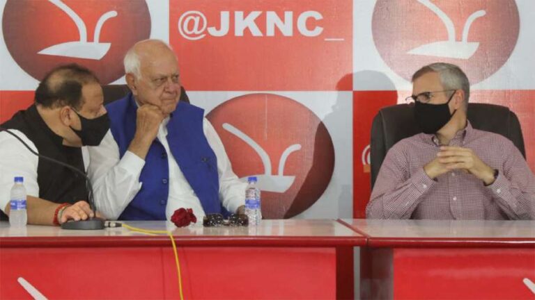 farooq-abdullah-1631096460