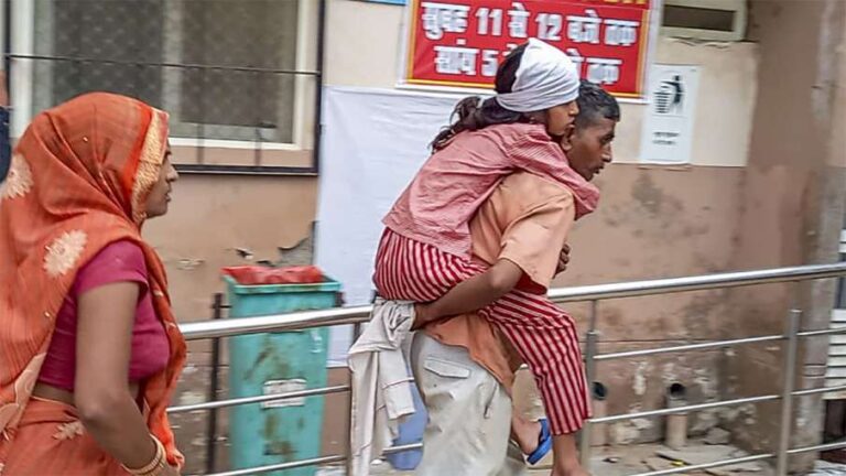 firozabad-1631381249