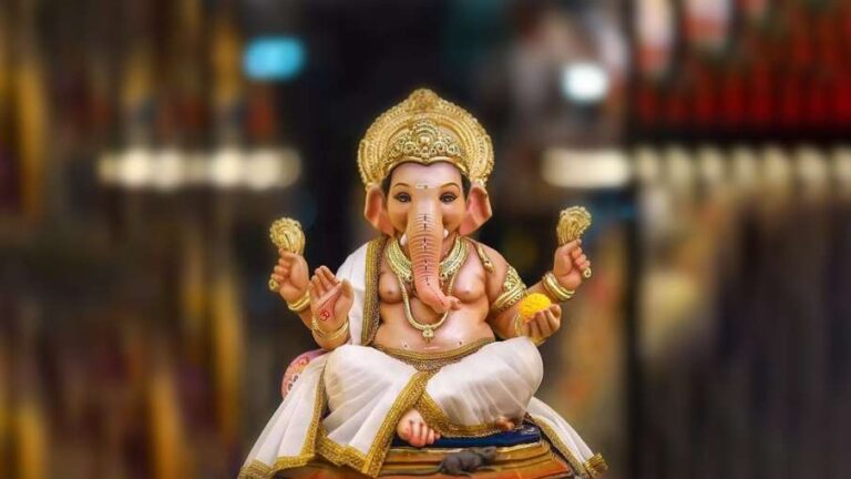 ganesha-1630660303