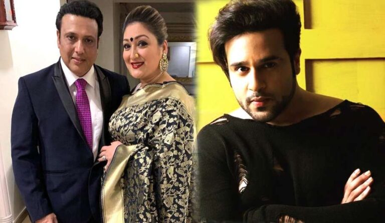 govinda-1631260620
