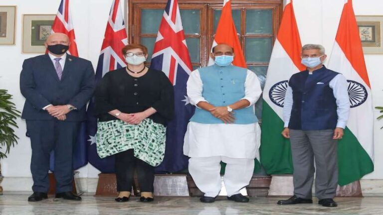 india-australia-ministerial-level-2-2-meeting-1631358481
