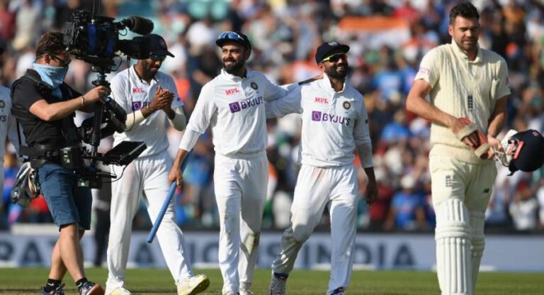 india-win-1630944659