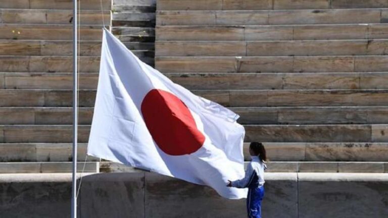 japan-1631532048