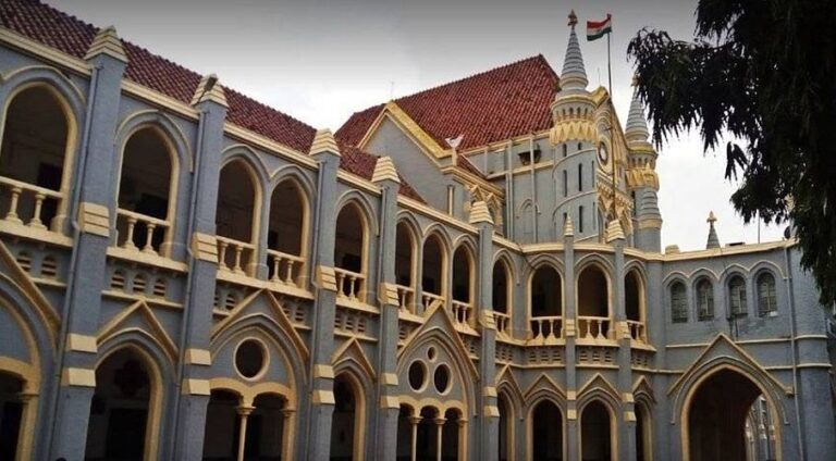 jbp high court
