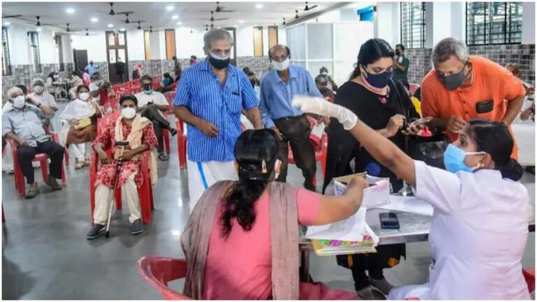 kerala-covid-pti-1631112426