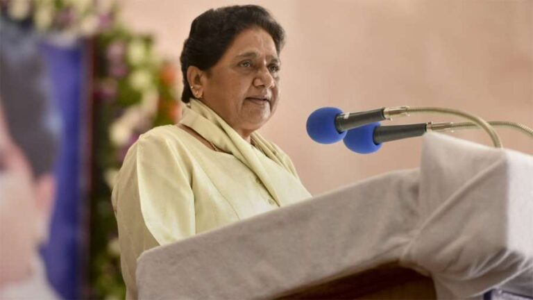 mayawati-1631718482