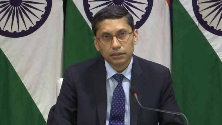 mea-spokesperson-arindam-bagchi-ani-1631807130