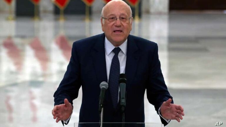 najibmikati-ap-1631283799