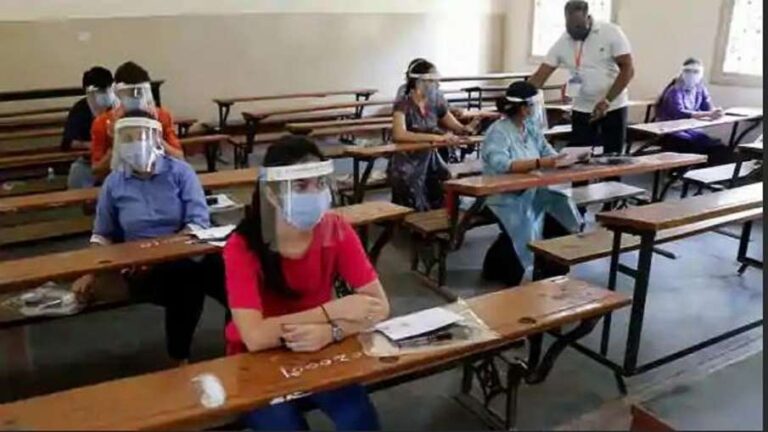 neet-pg-exam-1631370350