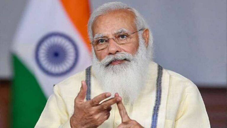 pm-modi-new-1631153039