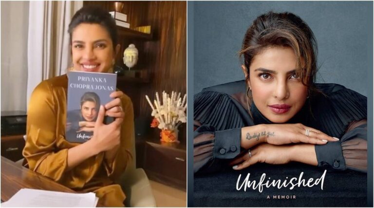 priyanka-chopra-unfinished-1200-1