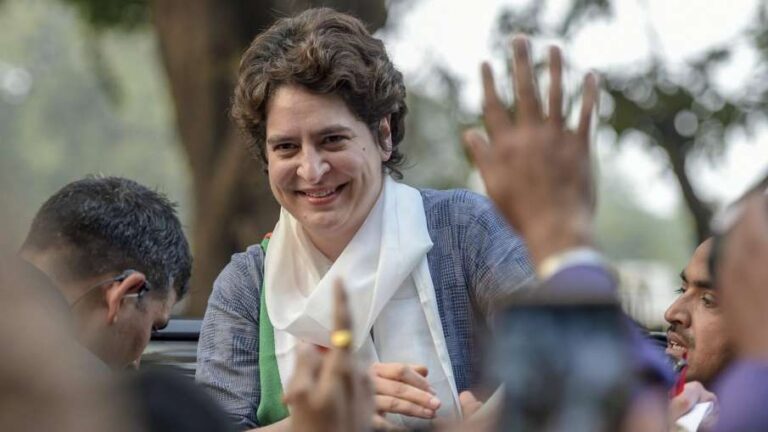priyanka-gandhi-pti-1631620862