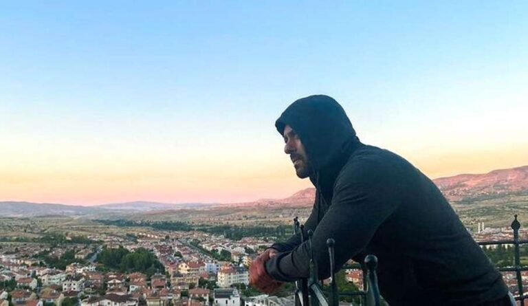 salman-1631508241