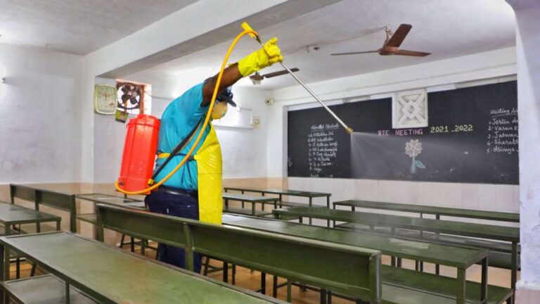 school-1630651173