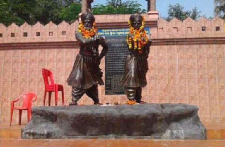 shankar_shah_4213540_835x547-m