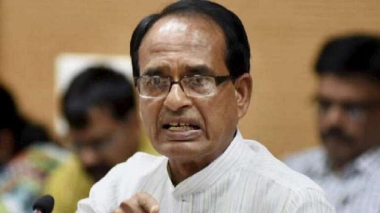 shivraj-singh-chouhan-1629998467