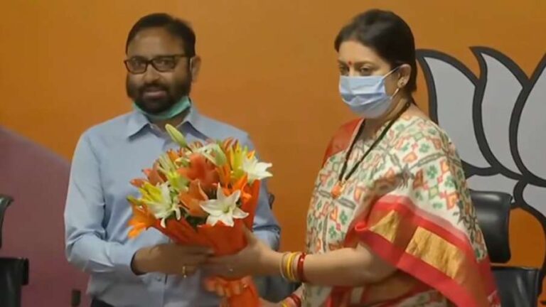 smriti-irani-1631099363