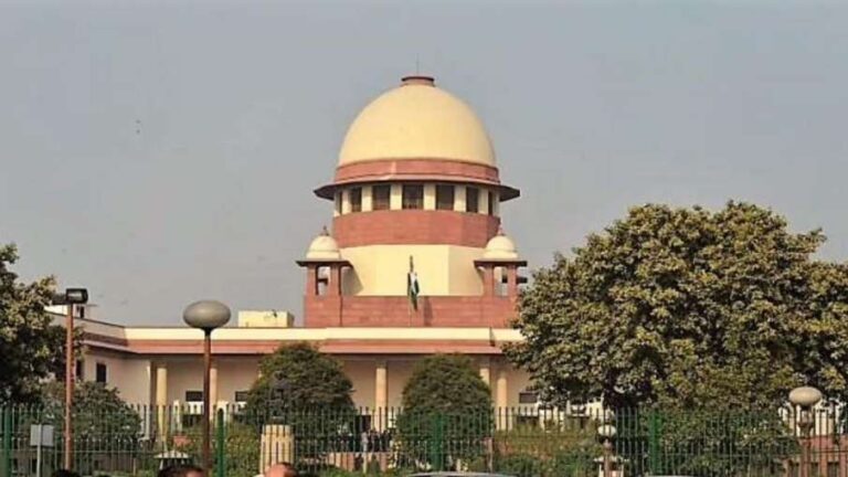 supreme-court-pti-1631633335