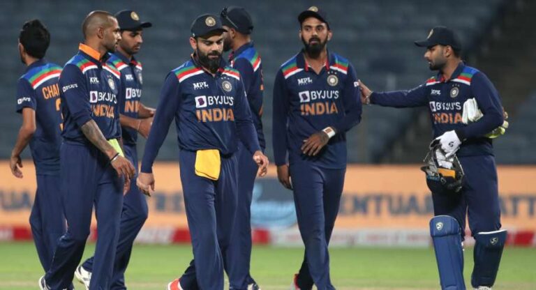 t20-team-1630935391
