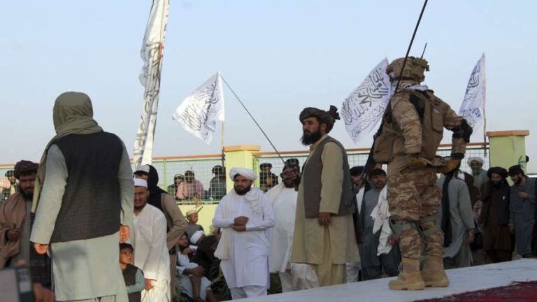 taliban-1630644592