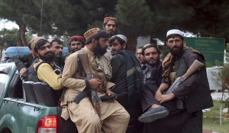 taliban-1631167060