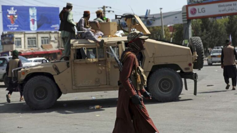 taliban-fighters-ap-1630751743
