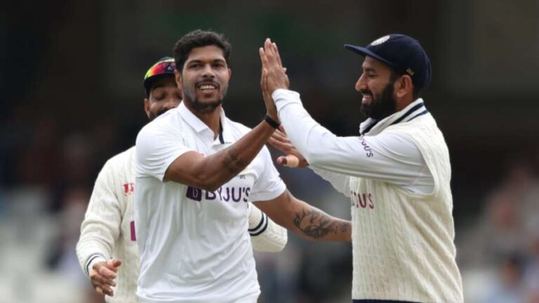 umesh-yadav-1630729735-1630738632