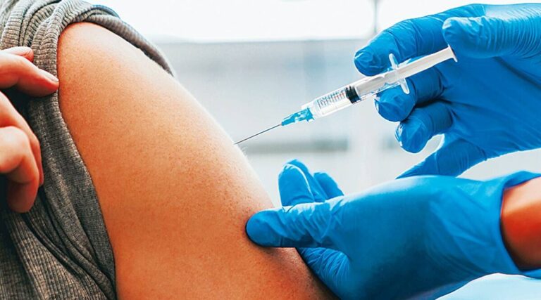 vaccine-8