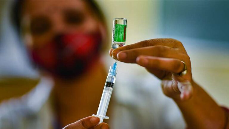 vaccine-covishiled-1631536607