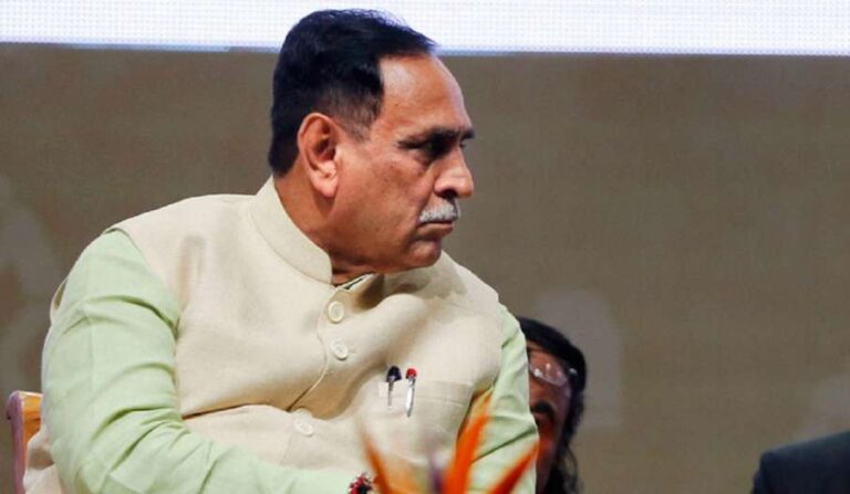 vijay-rupani-1631411903