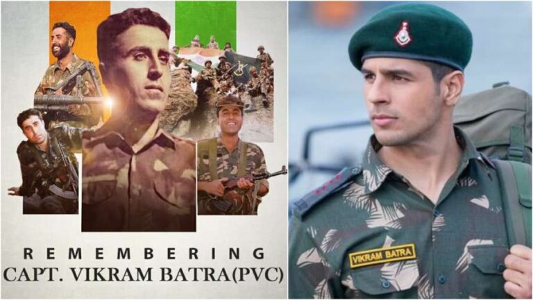 vikram-batra-1631179086