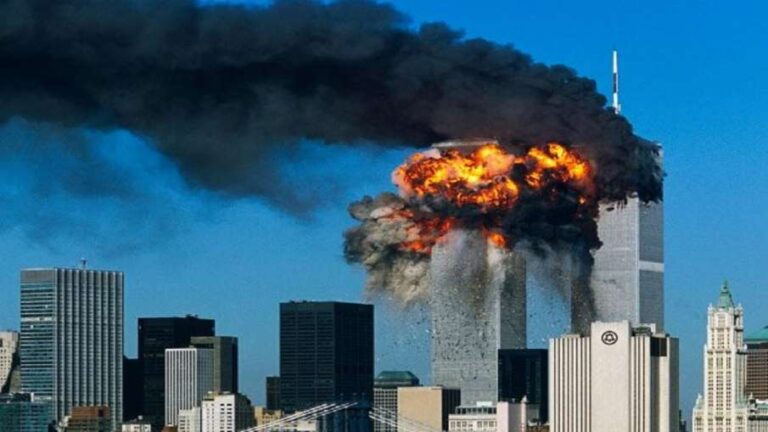 world-trade-center-1631362616