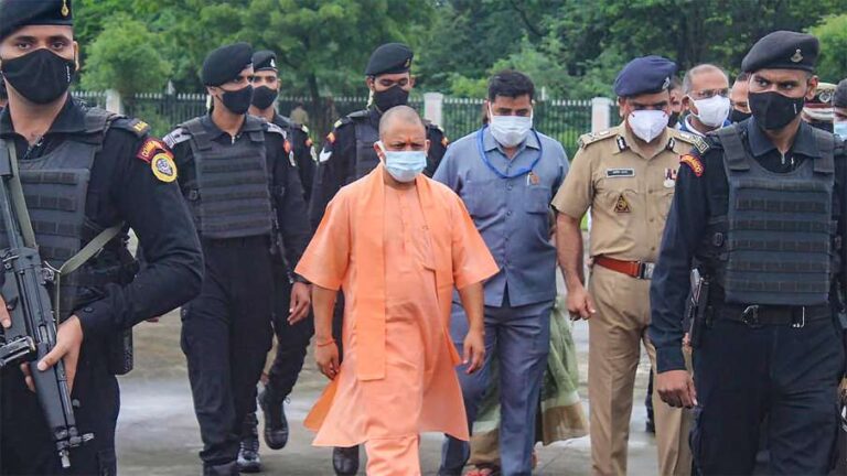 yogi-adityanath-1631614154