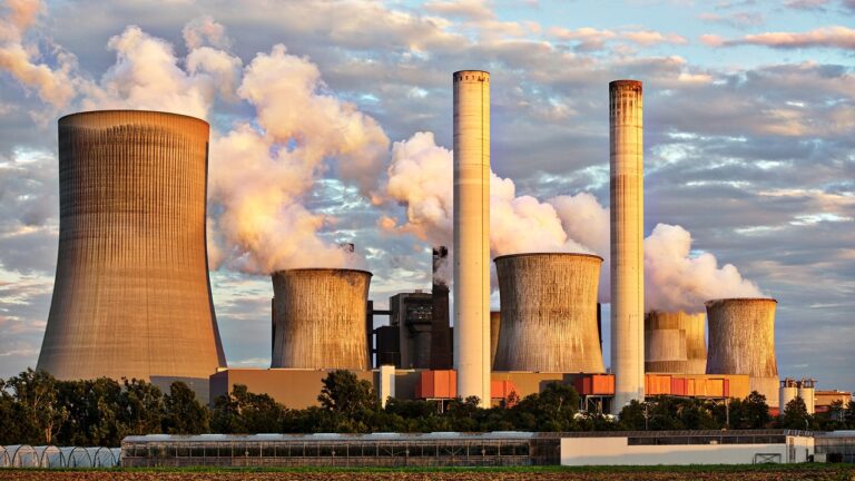 10-15-lines-sentences-about-pollution-in-hindi